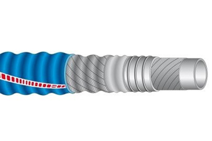 flexible-hoses