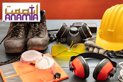 Building Smarter and Safer Projects in Dubai
