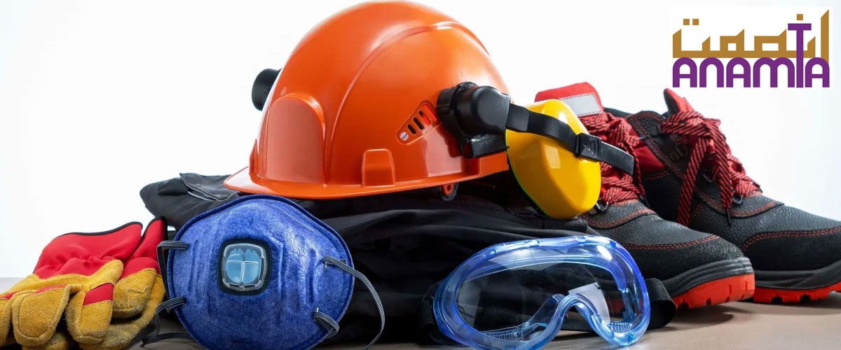 Building Smarter and Safer Projects in Dubai