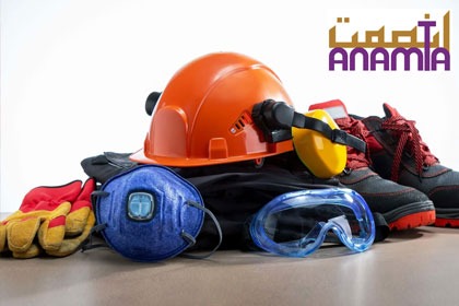 Building Smarter and Safer Projects in Dubai