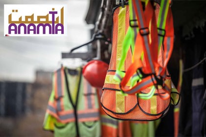 Building Smarter and Safer Projects in Dubai