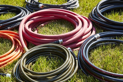 top Edge Profiles suppliers