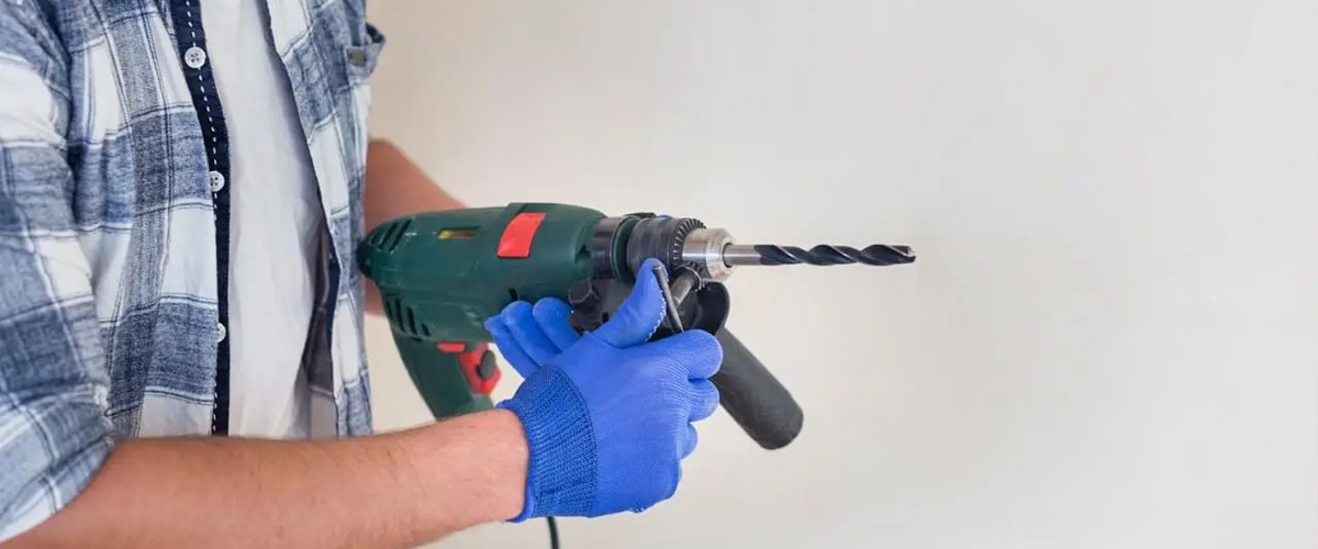 Buy Power Tools in Dubai