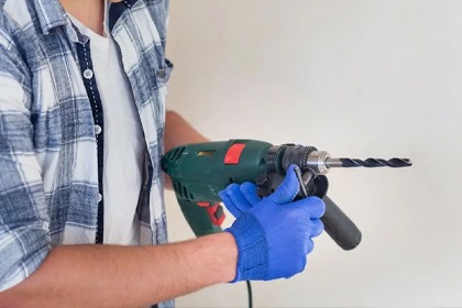 Buy Power Tools in Dubai