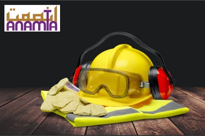 Full Range PPE Supplier in Dubai & UAE