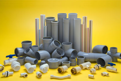 Powder coating  