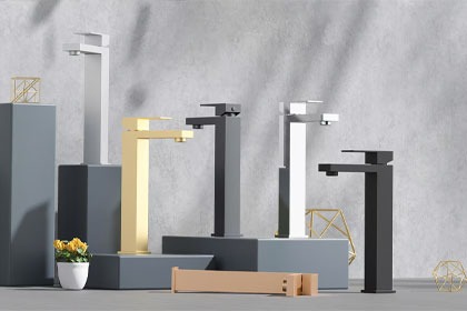 Powder coating  