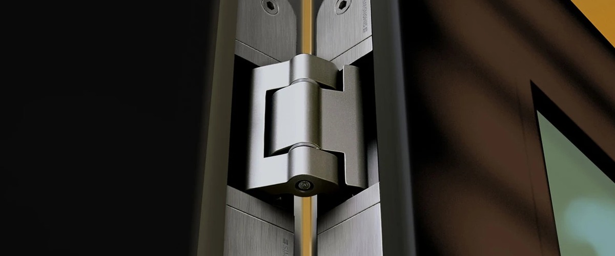 Full range of PPE supplier Dubai