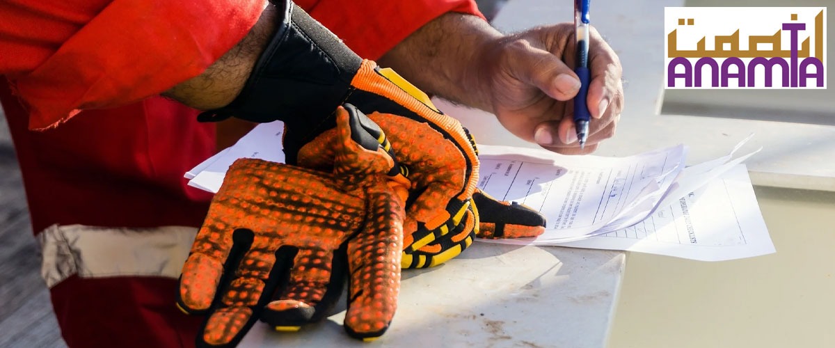 Building Smarter and Safer Projects in Dubai