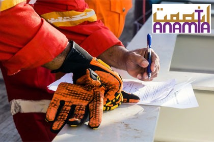 Building Smarter and Safer Projects in Dubai