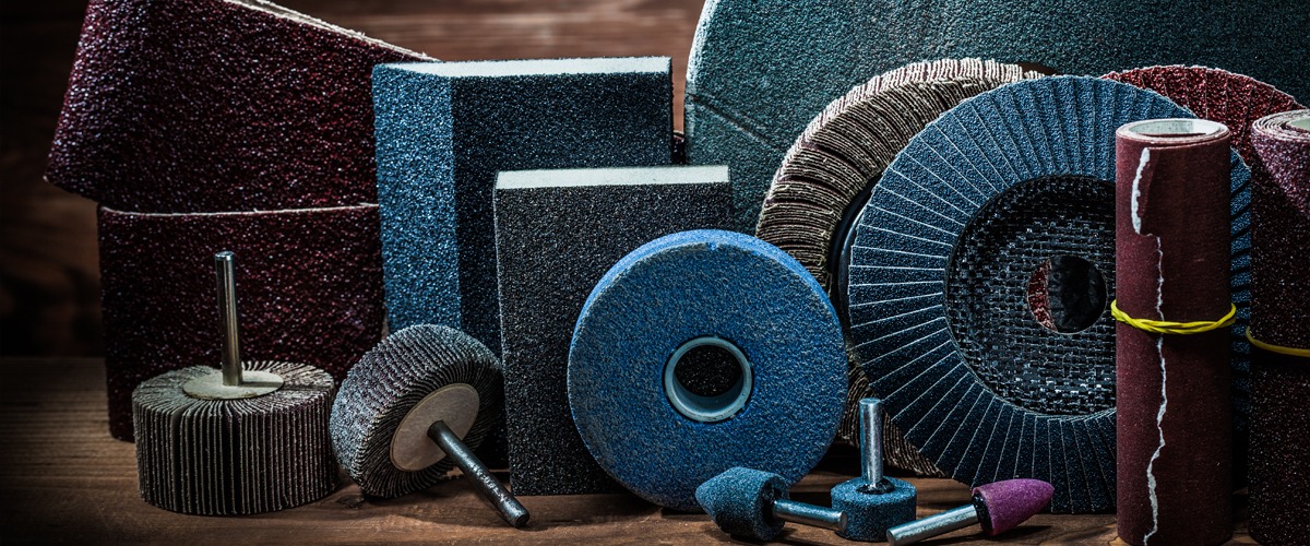 high-quality stainless steel