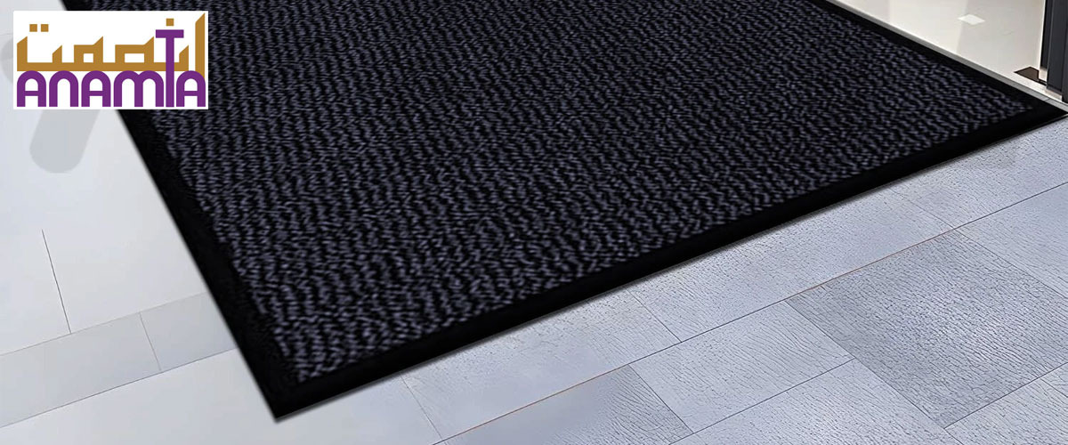 Secure Your Workspace with Premium Safety and PPE Solutions
