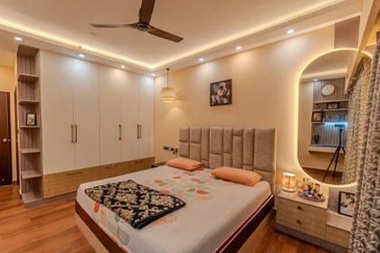 Full range of PPE supplier Dubai